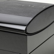 生誕25周年『ファイナルファンタジー』&『メタルギア』究極のキャラ弁をフォトレポートでチェック