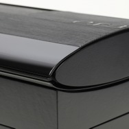 生誕25周年『ファイナルファンタジー』&『メタルギア』究極のキャラ弁をフォトレポートでチェック