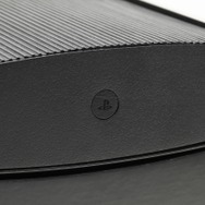 生誕25周年『ファイナルファンタジー』&『メタルギア』究極のキャラ弁をフォトレポートでチェック