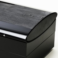 生誕25周年『ファイナルファンタジー』&『メタルギア』究極のキャラ弁をフォトレポートでチェック