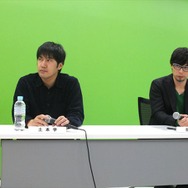 ゲームメディア関係者が振り返る2012年のエンターテイメント・・・「黒川塾4~エンタテインメントの未来を考える会」