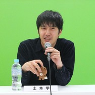 ゲームメディア関係者が振り返る2012年のエンターテイメント・・・「黒川塾4~エンタテインメントの未来を考える会」