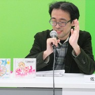 ゲームメディア関係者が振り返る2012年のエンターテイメント・・・「黒川塾4~エンタテインメントの未来を考える会」