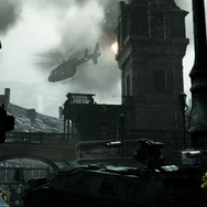 【プレイレビュー】エイダCo-op、カメラ調整機能、最上位難易度「No Hope」が追加された『バイオハザード6』