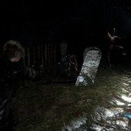 ゾンビもよりアグレッシブに襲い掛かってくるようになる。常に油断は禁物