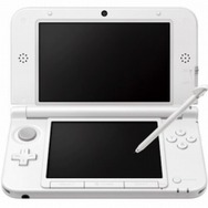 アイスホワイト