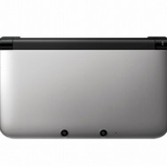 シルバーXブラック