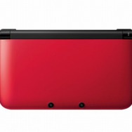 レッドXブラック