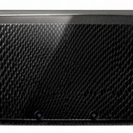 『メタルギアソリッド スネークイーター3D』同梱版