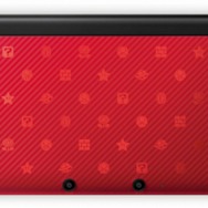 『New スーパーマリオブラザーズ2』同梱版