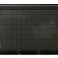 『スーパーロボット大戦UX』同梱版