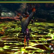 カプコン、3DS新作『モンスターハンター4』発売日延期 ― 更なるクオリティアップを図るため