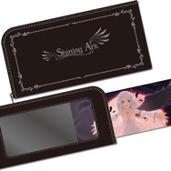 万能着せ替えポーチ