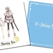 クリーナークロス