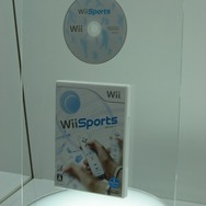 Nintendo World 2006 名古屋会場