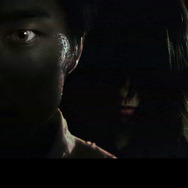 2大サウンドノベル『428～封鎖された渋谷で～』と『忌火起草』が期間限定で半額に