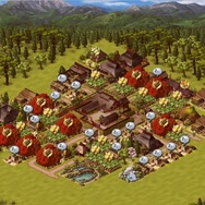 カプコンの本気度がひしひしと伝わる大作『鬼武者Soul』
