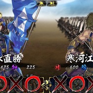 カプコンの本気度がひしひしと伝わる大作『鬼武者Soul』