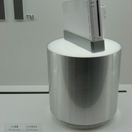 Nintendo World 2006 名古屋会場