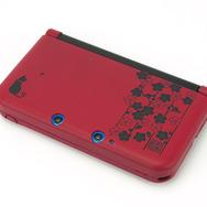 和彩美－WaSaBi－シリーズ