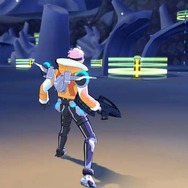 配信ミッション第4弾「データポストギャンブル」