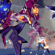 『エクストルーパーズ』手に入るのは「素材」か「ピンチ」か?配信ミッション第4弾「データポストギャンブル」