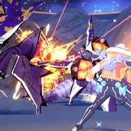 『エクストルーパーズ』手に入るのは「素材」か「ピンチ」か?配信ミッション第4弾「データポストギャンブル」