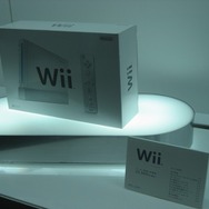 Nintendo World 2006 名古屋会場