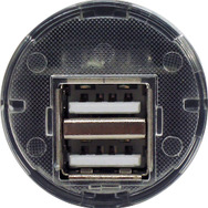USB接続なので汎用性バツグン
