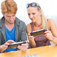 プレイイメージ