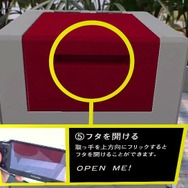 チュートリアル5