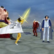 3大将
