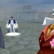 3大将