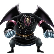 マゼラン