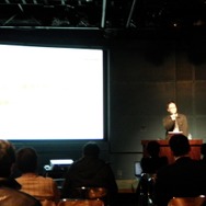 【インディペンデントゲームジャパン】大ヒットを続ける『パズドラ』の1年を5つの事実で振り返る