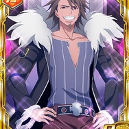 ヴィラジュリオ