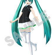 ファミリーマート、ファミマ.com - オリジナルモジュール