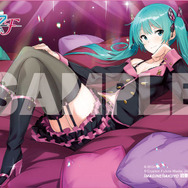 いまじん・いまじんWEBショップ - オリジナル図書カード(Illustration by saitom)