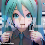 ゲームアーク/クレスト宝島/パピルス - オリジナルテレホンカード