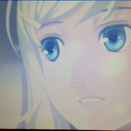 どちらかと言うと、クリア後にもう一度見た時の方が感慨深いように思います。