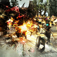 司馬師の得意武器は迅雷剣