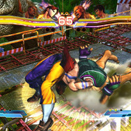 リカバリアブルダメージを消す事が可能に