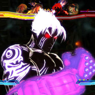 「パンドラ」の使い勝手が向上!!