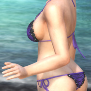 パラダイスセクシーコスチューム