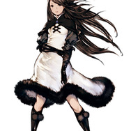 アニエス・オブリージュ