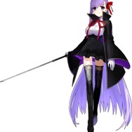 BB