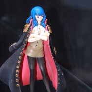 【ジャンプフェスタ2013】悟空がかっこよすぎる・・・。フィギュアの展示もゲームに負けない盛り上がり