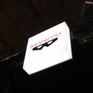 【ジャンプフェスタ2013】悟空がかっこよすぎる・・・。フィギュアの展示もゲームに負けない盛り上がり