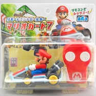 マリオ