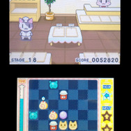 ノルマをこなす「おねがいモード」